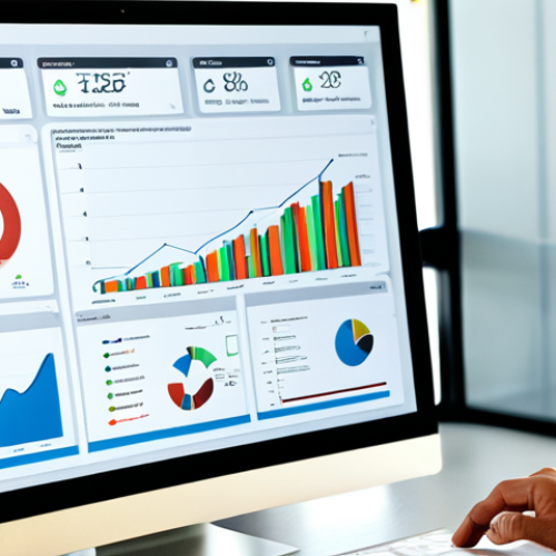 Home 6 Strategic Decision-Making Dashboard**
"A modern, brightly lit office. A procurement manager, fully clothed in professional business attire, is analyzing an interactive data dashboard displayed on a large monitor. The dashboard showcases real-time KPIs, charts visualizing supplier performance, and predictive analytics for demand forecasting. The scene conveys informed decision-making and strategic planning. Perfect anatomy, correct proportions, well-formed hands. Safe for work, appropriate content, fully clothed, professional, family-friendly, high-quality rendering."
**