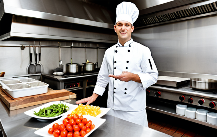 구매조달사 자격증 시험 중점 과목 분석 - **Subject:** A professional architect
**Clothing:** Fully clothed in a stylish, but modest bus... 구매조달사 자격증 시험 중점 과목 분석 - **Subject:** A professional architect
**Clothing:** Fully clothed in a stylish, but modest bus...