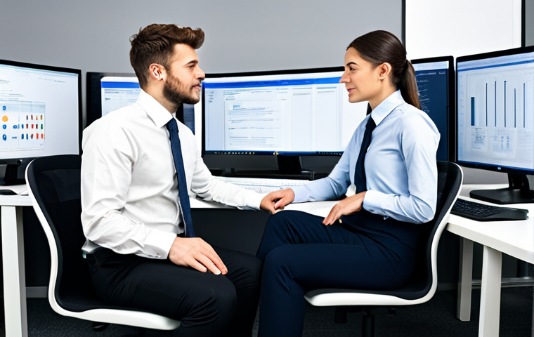 구매조달사 자격증 시험 중점 과목 분석 - **Subject:** A skilled chef
**Clothing:** Wearing a clean, traditional chef's uniform (chef's... 구매조달사 자격증 시험 중점 과목 분석 - **Subject:** A skilled chef
**Clothing:** Wearing a clean, traditional chef's uniform (chef's...