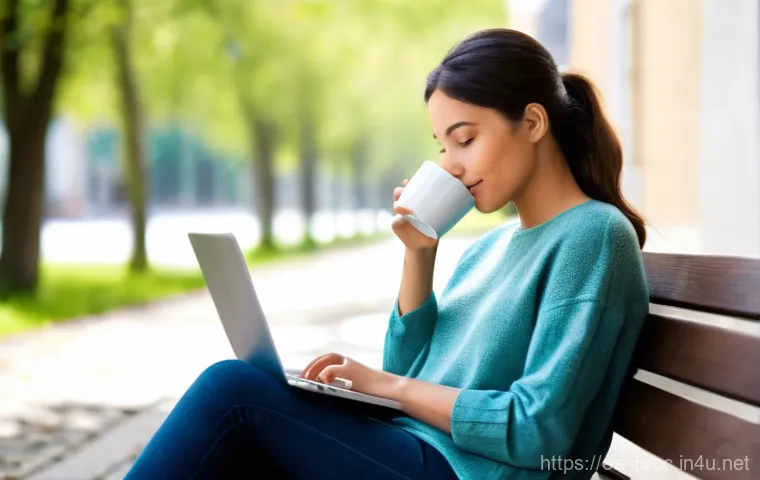 구매조달 전문가의 시간 관리 비법 - **Prompt:** A diverse team of three to four procurement professionals, aged between late 20s and ear... 구매조달 전문가의 시간 관리 비법 - **Prompt:** A diverse team of three to four procurement professionals, aged between late 20s and ear...