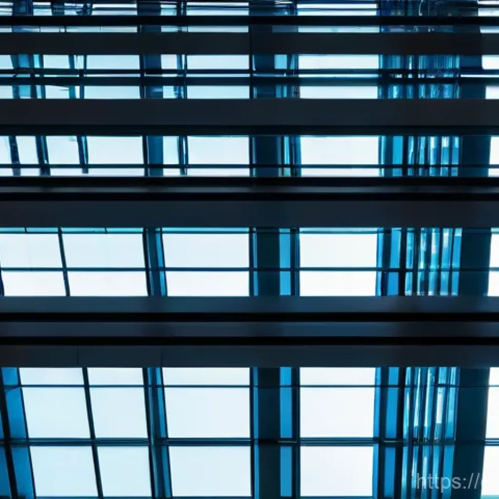 구매조달사의 업무 생산성 향상 도구 - Here are three detailed image generation prompts in English, designed to visualize the benefits of d...