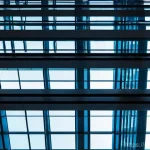 Home 8 구매조달사의 업무 생산성 향상 도구 - Here are three detailed image generation prompts in English, designed to visualize the benefits of d...