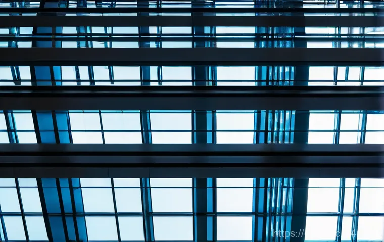 구매조달사의 업무 생산성 향상 도구 - Here are three detailed image generation prompts in English, designed to visualize the benefits of d...